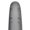 Opona Continental Grand Prix 700 x 25C [25-622] Zwijana 