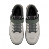 Buty rowerowe SHIMANO SH-GE700 rozmiar 48 jasnoszare