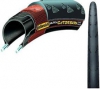 Opona Continental Gatorskin 700 x 32C [32-622 ] 