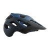 Kask Lazer Jackal Mat Blue roz.L 