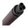 Bateria wewnętrzna Shimano BT-DN300 Di2