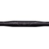 Kierownica PRO LT Gravel 44 cm / 31,8 mm / Aluminium