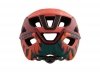 Kask Lazer Jackal MIPS Red Rainforest roz.L 