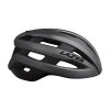 Kask Lazer Sphere Matte Titanium roz.S 