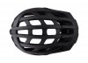 Kask Lazer Roller Matte Black rozmiar M z siatką