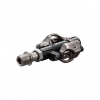 Pedały SHIMANO XTR PD-M9200 SPD dwustronny czarny