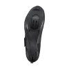 Buty rowerowe Shimano SH-IC200 (indoor) – rozmiar 46