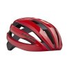 Kask Lazer Sphere Red roz.S 