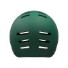 Kask Lazer One+ Matte Green roz.M 