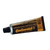 Klej do szytek Continental tubka 25g carbon
