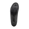 Buty szosowe Shimano SH-RC300 czarne rozmiar 43