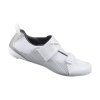 Buty triathlonowe Shimano SH-TR501M rozmiar 46