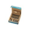Okładziny hamulcowe Shimano D03S 25 Par