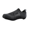 Buty rowerowe Shimano SH-IC100 (indoor) – rozmiar 47