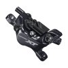 Zacisk hamulca Shimano Deore XT BR-M8120