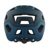 Kask Lazer Coyote MIPS Matte Dark Blue roz.S 