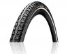 Opona Continental RIDE Tour 28 x 1 1/2 [42-635] Reflex