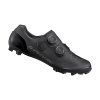 Buty SPD MTB Shimano SH-XC903 czarne, rozmiar 42,5