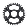 Zębatka Shimano Deore XT SM-CRM85 28T