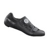 Buty szosowe Shimano SH-RC502W czarne rozmiar 38 damskie