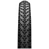 Opona Continental Race King ProTection 27.5 x 2.2 [55-584] Zwijana 