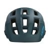 Kask Lazer Coyote MIPS Matte Dark Blue roz.M 