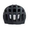 Kask Lazer Roller Matte Cobalt roz.L +net 