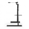 Centrownica do kół PRO QR oraz Sztywne 