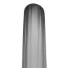Opona Continental Hometrainer 26 x 1.75 [47-559] Zwijana 