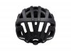 Kask Lazer Roller Matte Black rozmiar M z siatką