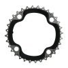 Tarcza mechanizmu korbowego Shimano SLX FC-M660 32T