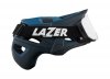 Kask Lazer Jackal Mat Blue roz.M 