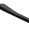Kierownica PRO Tharsis 3Five Flat Top 740 mm / 35 mm