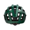 Kask Lazer Compact Green