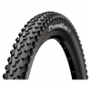 Opona drutowana Continental Cross King 27.5 x 2.3 (58-584)
