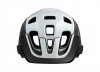 Kask Lazer Jackal MIPS White Black roz.L