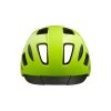 Kask Lazer Lizard+ Flash Yellow roz.M 