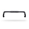 Kierownica PRO LT Gravel 40 cm / 31,8 mm / Aluminium