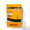 Dętka Continental Compact 24 DV 40mm [32-507-|}47-544]
