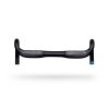 Kierownica PRO Vibe Aero 38cm | 31.8mm | Alloy