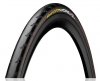 Opona Continental Gator Hardshell 700 x 28C [28-622 ] Zwijana 