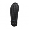 Buty rowerowe SHIMANO SH-GF400 rozmiar 42 ciemnoniebieskie