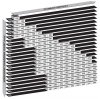 Opona Continental Cross King 24 x 2.0 (50-507)