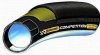 Szytka Continental Competition 28x19mm