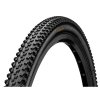 Opona Continental AT RIDE 28 x 1.6 [42-622] Reflex