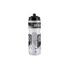 SIS Bidon 800ml