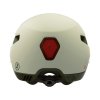 Kask Lazer Urbanize MT Beige roz.M +led 