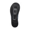 Buty rowerowe Shimano SH-AM503 r.36 damskie