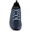 Buty Shimano SH-CT500 Damskie Niebieskie rozmiar 37