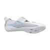 Buty triathlonowe Shimano SH-TR501W damskie rozmiar 39